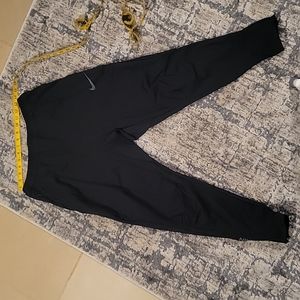 Nike Pro Joggers